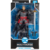 DC - Batman Unmasked (Flashpoint) -DC Multiverse-