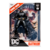 DC - Batman (Injustice 2 Comic) -Page Punchers-