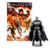 DC - Batman (Injustice 2 Comic) -Page Punchers-