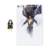 DC - Black Adam (Endless Winter) -Page Punchers- - comprar en línea