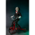 Saw - Billy The Puppet with Tricycle Neca Figura con sonido