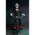 Saw - Billy The Puppet with Tricycle Neca Figura con sonido - comprar en línea