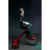 Saw - Billy The Puppet with Tricycle Neca Figura con sonido - Manga Memos