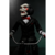 Saw - Billy The Puppet with Tricycle Neca Figura con sonido - tienda en línea