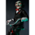 Imagen de Saw - Billy The Puppet with Tricycle Neca Figura con sonido