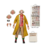 Back to The Future - Ultimate Doc Brown (2015) Neca - comprar en línea