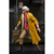 Back to The Future - Ultimate Doc Brown (2015) Neca en internet