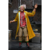 Back to The Future - Ultimate Doc Brown (2015) Neca - tienda en línea