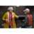 Imagen de Back to The Future - Ultimate Doc Brown (2015) Neca