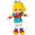 Muñeca Rainbow Brite - comprar en línea