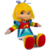 Muñeca Rainbow Brite en internet