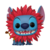 Lilo & Stitch - POP! Stitch as Simba #1461 - comprar en línea