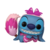 Lilo & Stitch - POP! Stitch as Cheshire Cat #1460 - comprar en línea