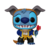 Lilo & Stitch - POP! Stitch as Beast #1459 - comprar en línea