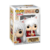 InuYasha - POP! Inuyasha #1590