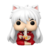 InuYasha - POP! Inuyasha #1590 - comprar en línea