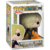 One Piece - POP! Vinsmoke Sanji #398