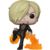 One Piece - POP! Vinsmoke Sanji #398 - comprar en línea