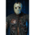 Friday The 13th - Ultimate Part 7 Jason Neca - tienda en línea