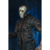 Imagen de Friday The 13th - Ultimate Part 7 Jason Neca