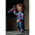 Chucky - Ultimate Chucky Neca en internet