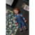 Chucky - Ultimate Chucky Neca - Manga Memos