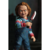 Chucky - Ultimate Chucky Neca - tienda en línea