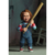 Imagen de Chucky - Ultimate Chucky Neca