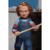 Chucky - Ultimate Chucky Neca