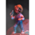 Chucky - Ultimate Chucky Neca en internet