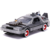 Back to The Future - Time Machine 3 [Jada 1:24] - comprar en línea