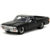 Fast & Furious - Chevrolet el Camino [Jada 1:32] - comprar en línea