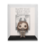 Harry Potter - POP! Sirius Black #08