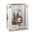 Harry Potter - POP! Sirius Black #08 - comprar en línea