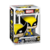 Marvel - POP! Wolverine #1371