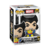 Marvel - POP! Wolverine (Fatal Attractions) #1372