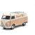 Transformers - Volkswagen Bus Wheeljack [Jada 1:32] - comprar en línea