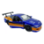 Fast & Furious - 2001 Nissan Silvia S15 [Jada 1:32] en internet