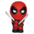 Marvel - Deadpool Alcancia