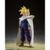 Dragon Ball - SH Figuarts Super Saiyan Son Gohan -The Warrior Who Surpassed Goku-