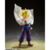 Dragon Ball - SH Figuarts Super Saiyan Son Gohan -The Warrior Who Surpassed Goku- - comprar en línea