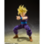 Dragon Ball - SH Figuarts Super Saiyan Son Gohan -The Warrior Who Surpassed Goku- - tienda en línea