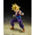 Imagen de Dragon Ball - SH Figuarts Super Saiyan Son Gohan -The Warrior Who Surpassed Goku-