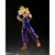 Dragon Ball - SH Figuarts Super Saiyan Son Gohan -The Warrior Who Surpassed Goku-