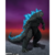 SH MonsterArts Godzilla From Godzilla x Kong: The New Empire [2024]