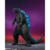 SH MonsterArts Godzilla From Godzilla x Kong: The New Empire [2024] - comprar en línea