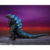 SH MonsterArts Godzilla From Godzilla x Kong: The New Empire [2024] en internet