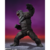 SH MonsterArts Kong From Godzilla x Kong: The New Empire [2024]