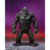 SH MonsterArts Kong From Godzilla x Kong: The New Empire [2024] - comprar en línea