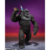 SH MonsterArts Kong From Godzilla x Kong: The New Empire [2024] en internet